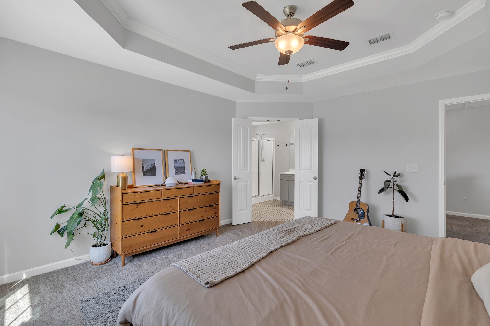 503 Golden Eagle Court Eagleville, TN 37060 - Photo 17 of 30