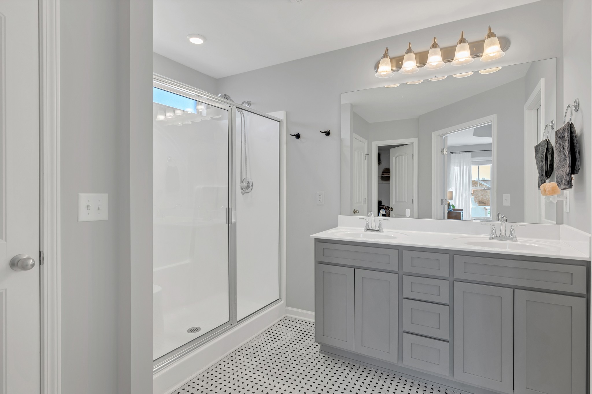 503 Golden Eagle Court Eagleville, TN 37060 - Photo 18 of 30