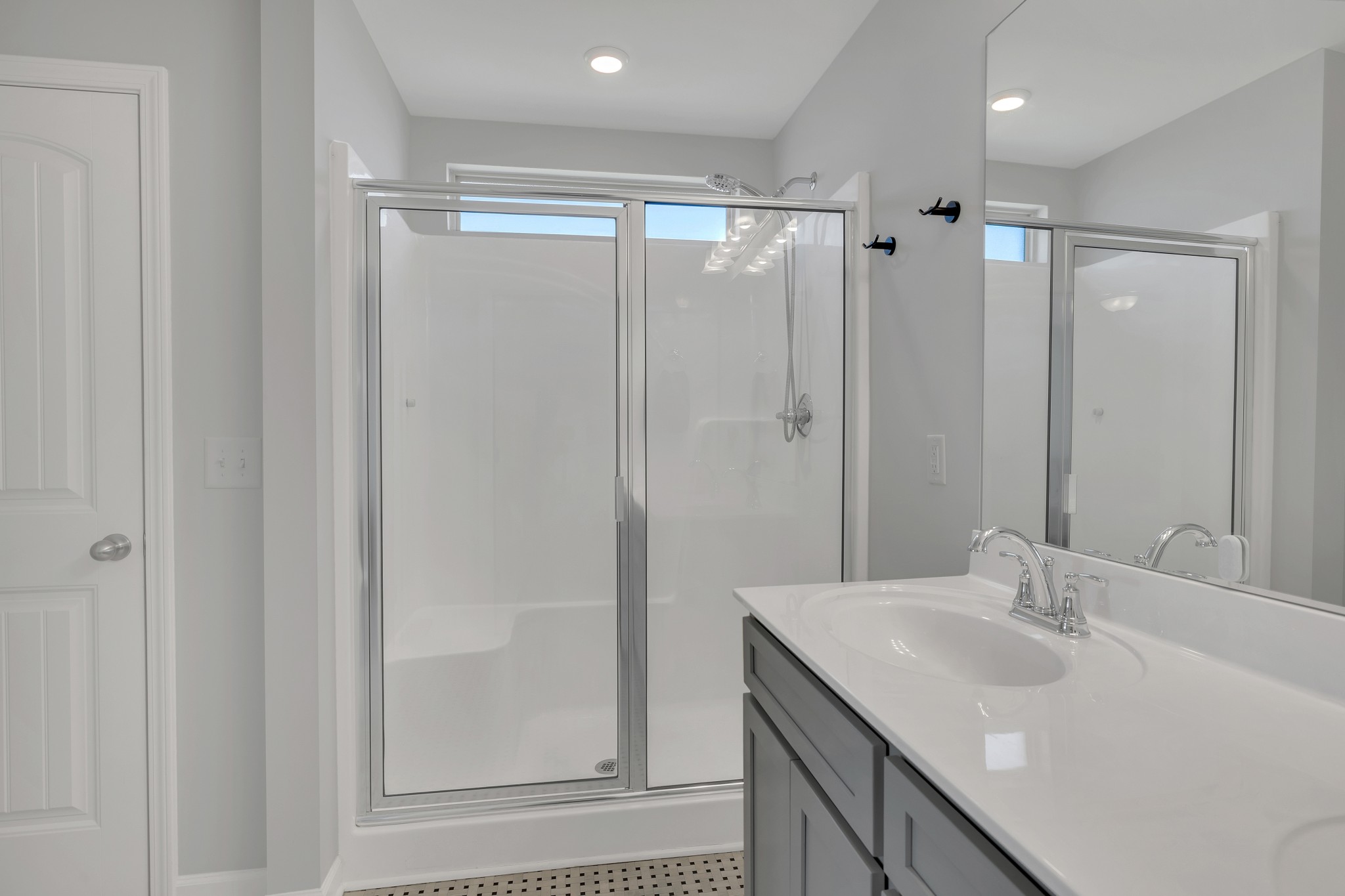 503 Golden Eagle Court Eagleville, TN 37060 - Photo 19 of 30