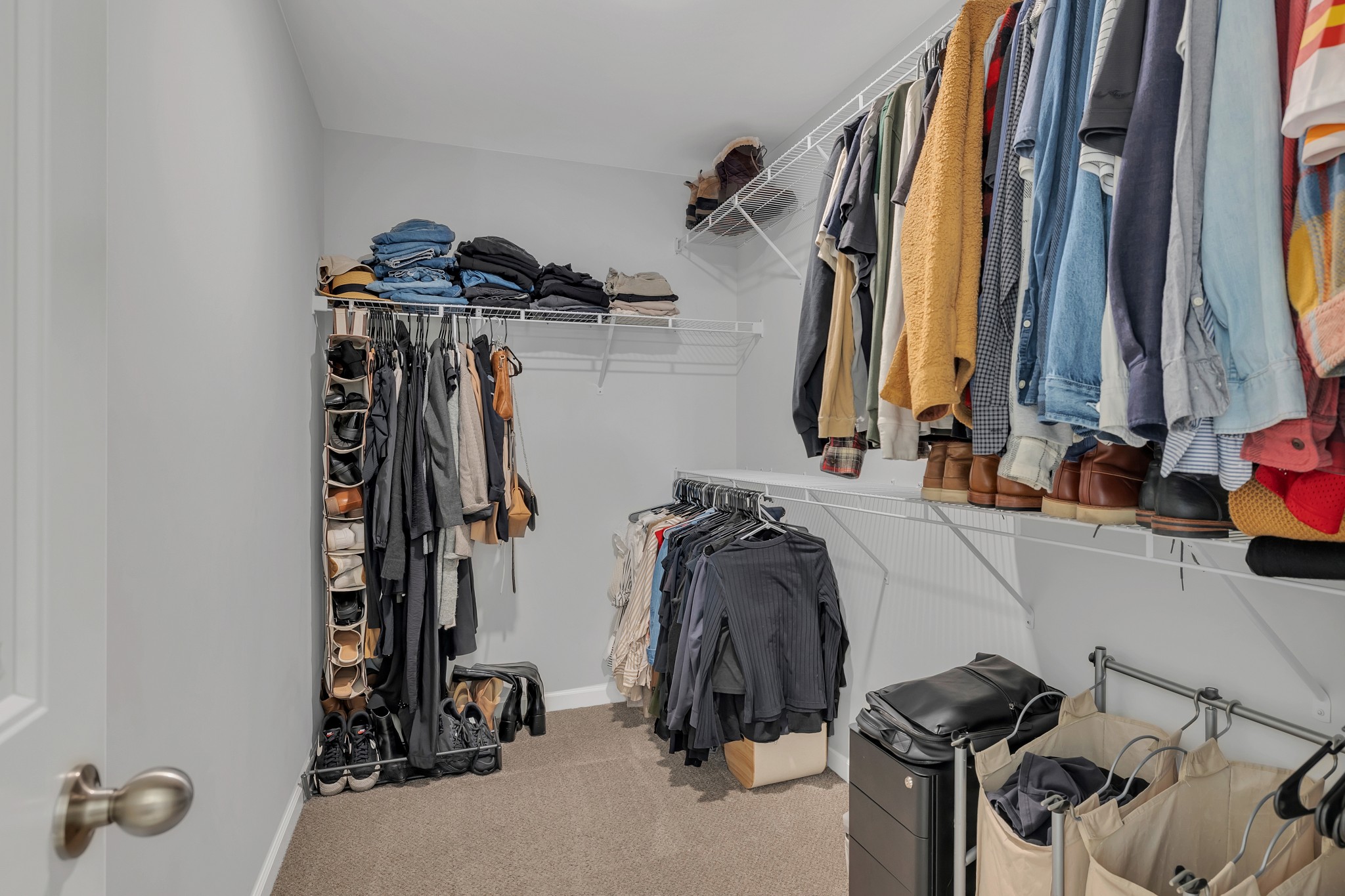 503 Golden Eagle Court Eagleville, TN 37060 - Photo 20 of 30