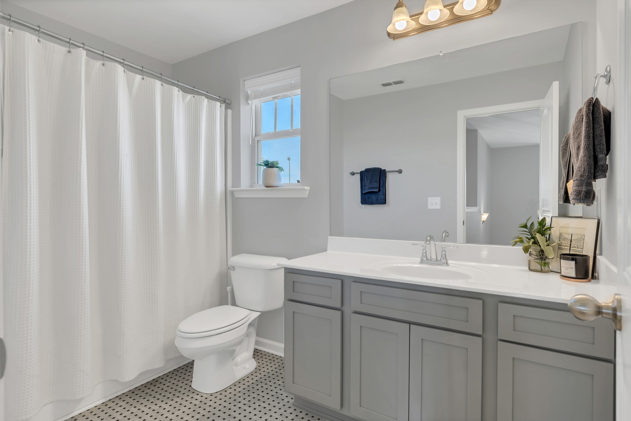 503 Golden Eagle Court Eagleville, TN 37060 - Photo 22 of 30