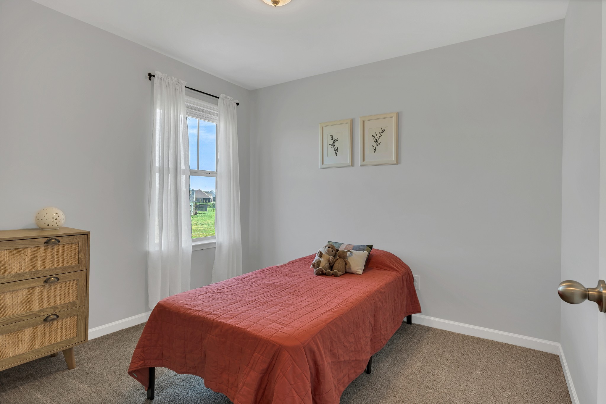 503 Golden Eagle Court Eagleville, TN 37060 - Photo 23 of 30