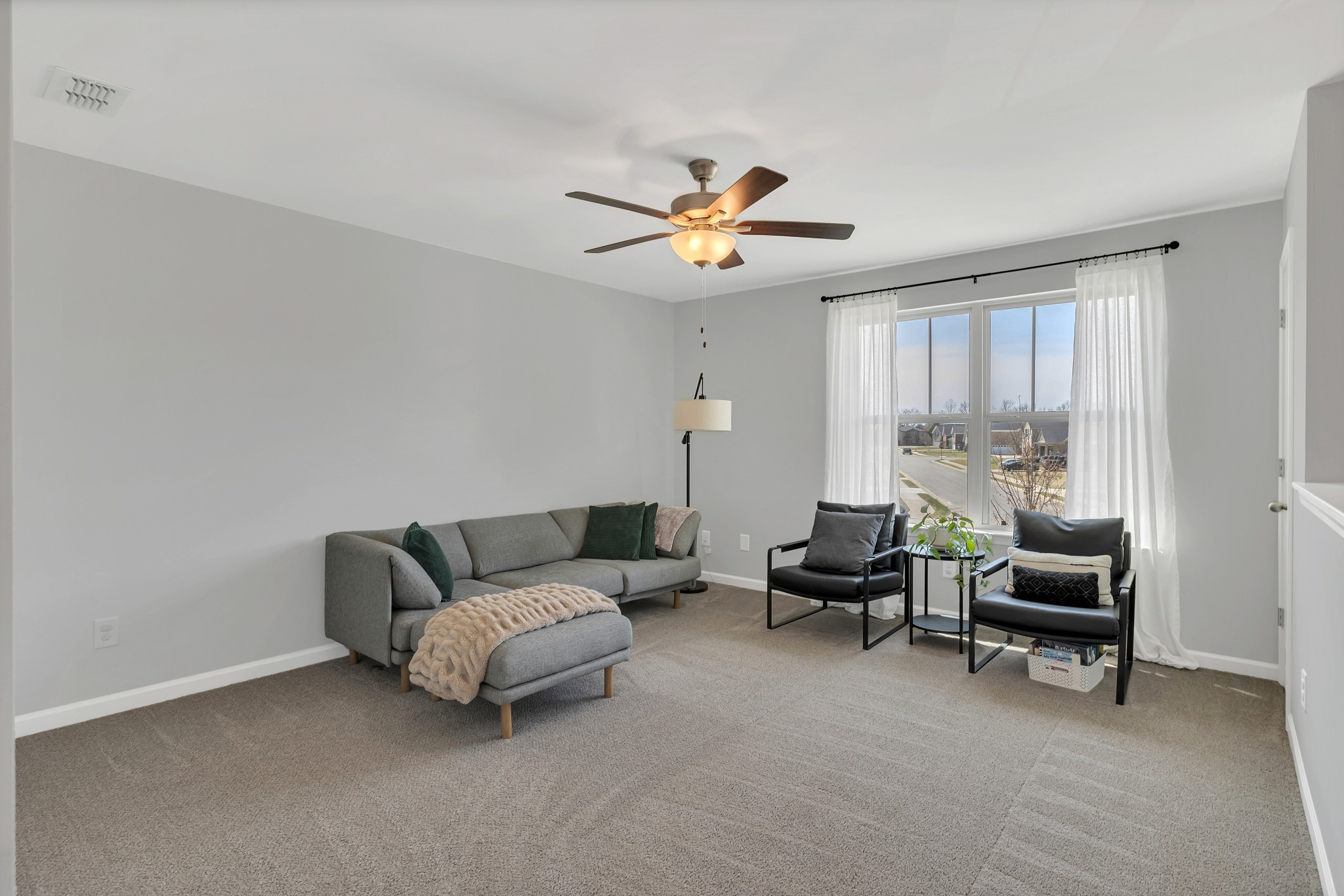 503 Golden Eagle Court Eagleville, TN 37060 - Photo 24 of 30