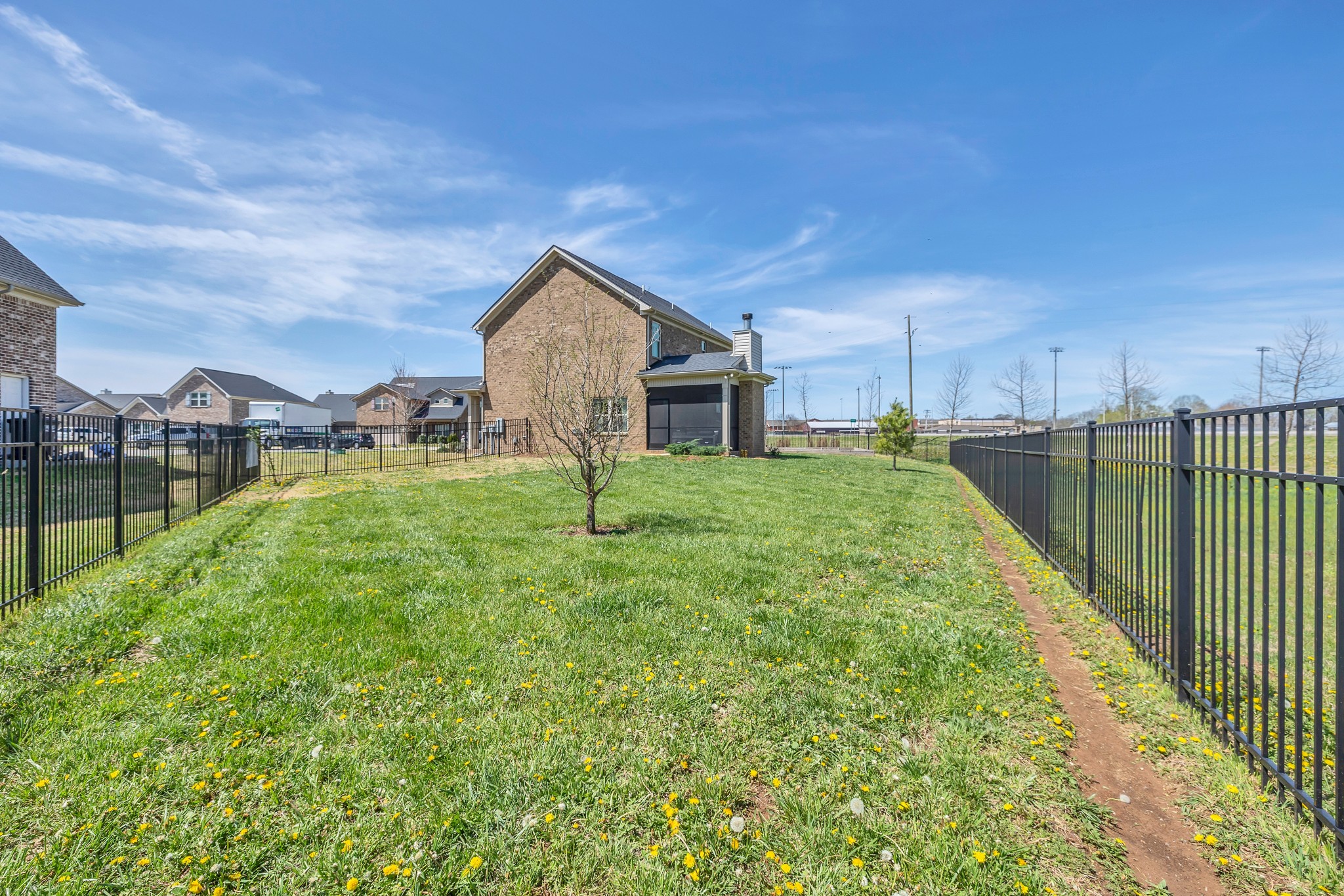 503 Golden Eagle Court Eagleville, TN 37060 - Photo 28 of 30