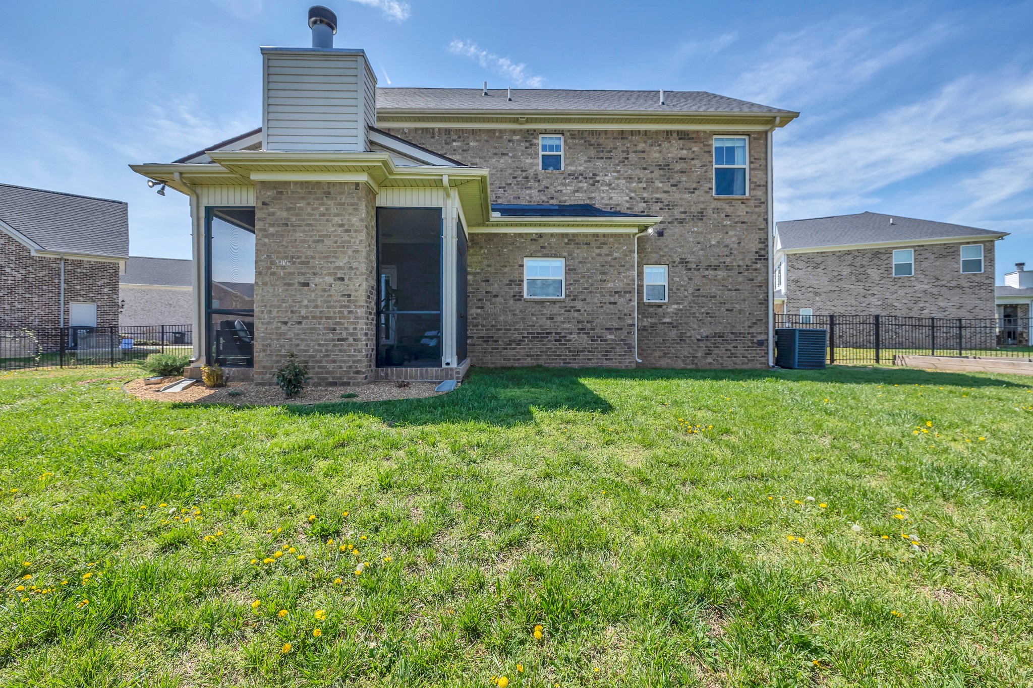 503 Golden Eagle Court Eagleville, TN 37060 - Photo 29 of 30