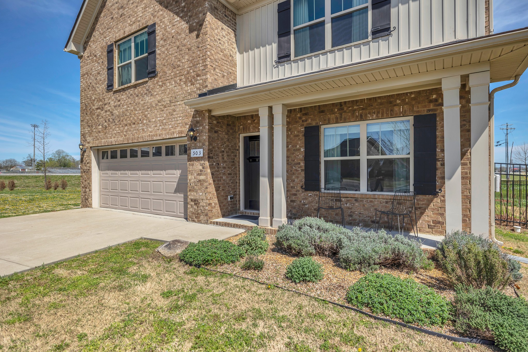 503 Golden Eagle Court Eagleville, TN 37060 - Photo 5 of 30