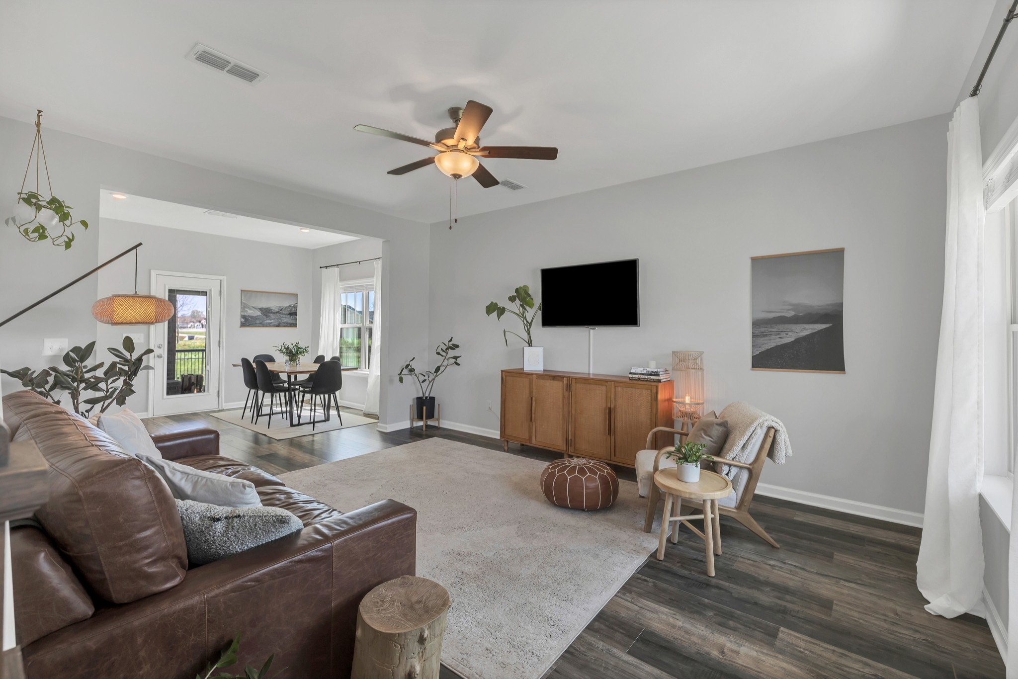 503 Golden Eagle Court Eagleville, TN 37060 - Photo 6 of 30