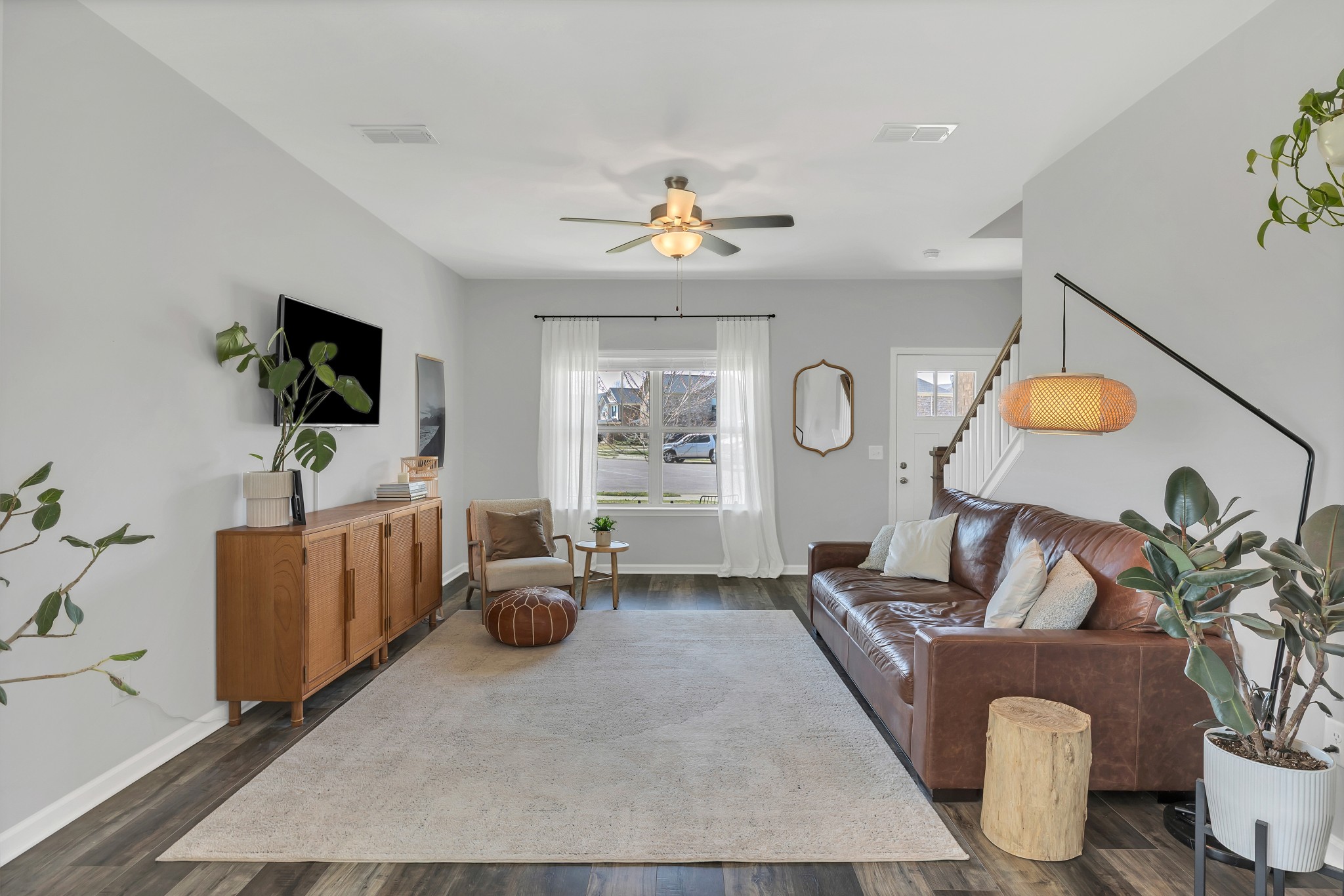 503 Golden Eagle Court Eagleville, TN 37060 - Photo 7 of 30