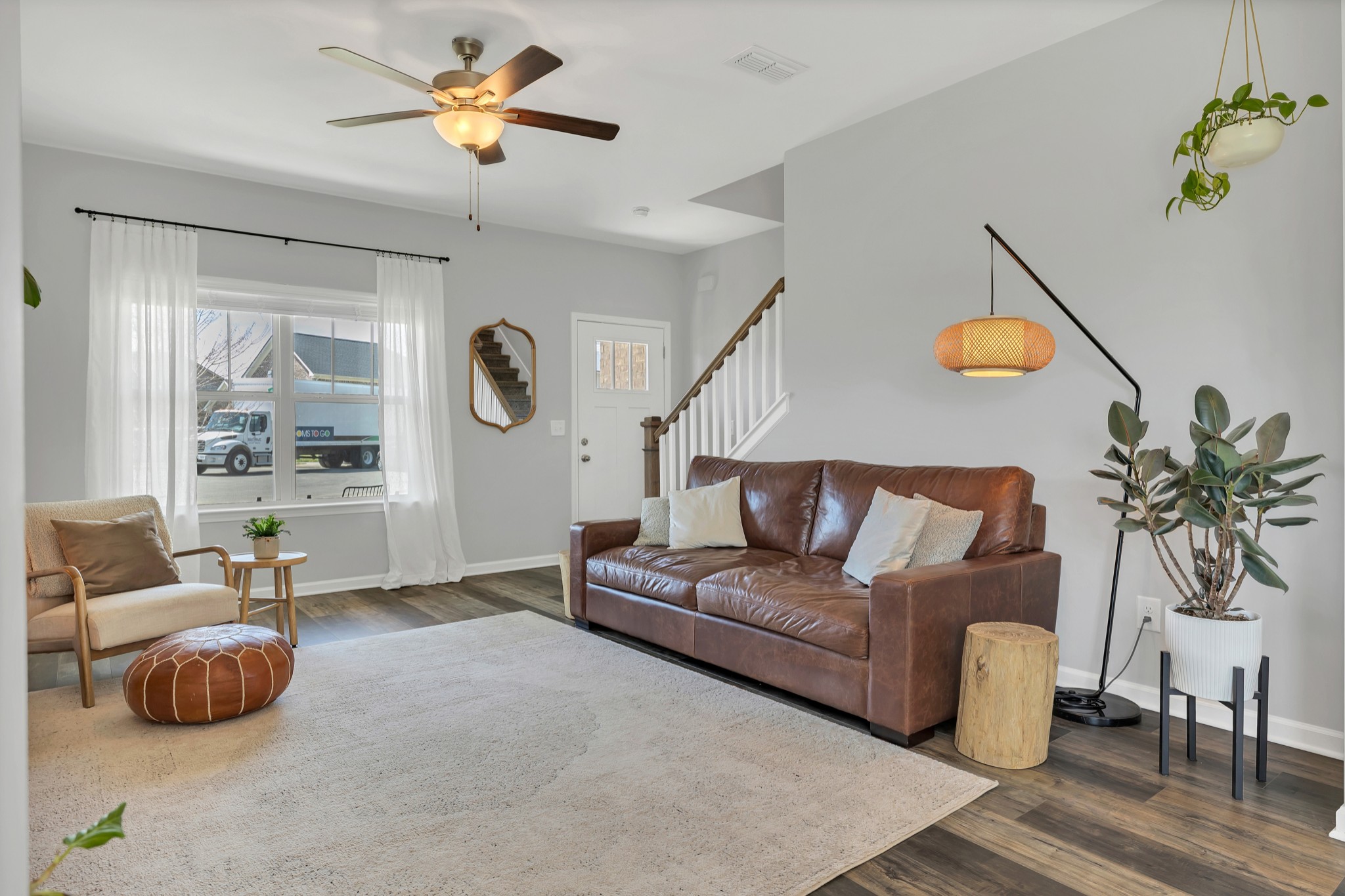 503 Golden Eagle Court Eagleville, TN 37060 - Photo 8 of 30