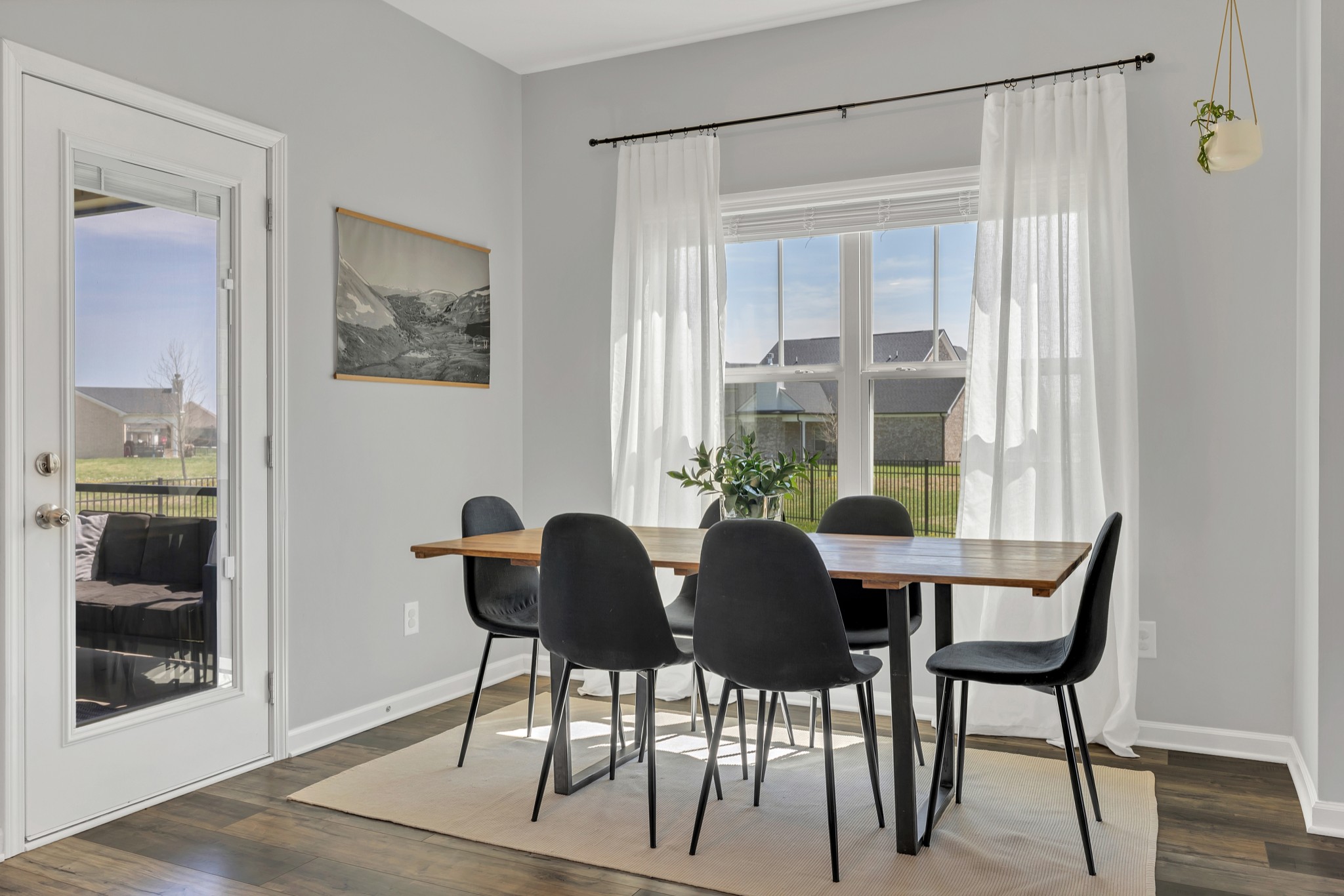 503 Golden Eagle Court Eagleville, TN 37060 - Photo 9 of 30