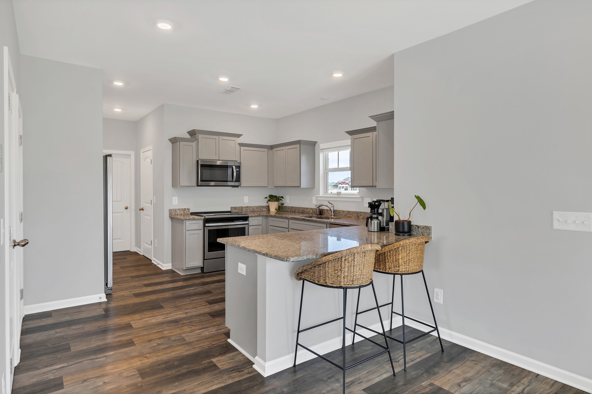 503 Golden Eagle Court Eagleville, TN 37060 - Photo 10 of 30