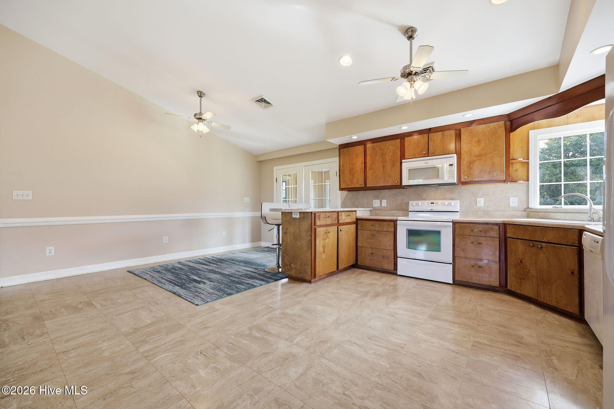 405 Pittman Town Road Scotland Neck, NC 27874 - Photo 25 of 59