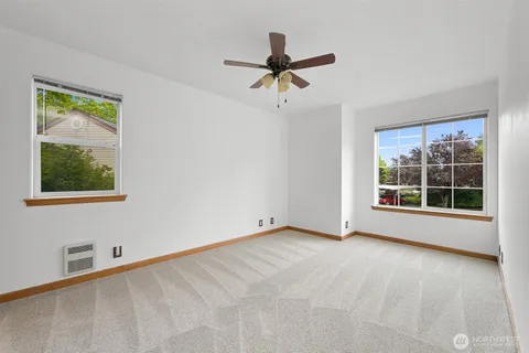 $298,000 | 667 West Horton Way, Unit 246, Bellingham, WA 98226