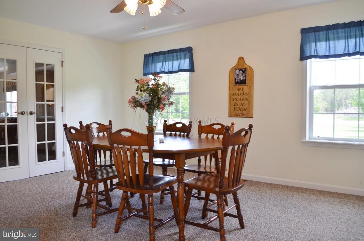 5336 Onley Road Girdletree, MD 21829 - Photo 11 of 52 Gallery Image 11