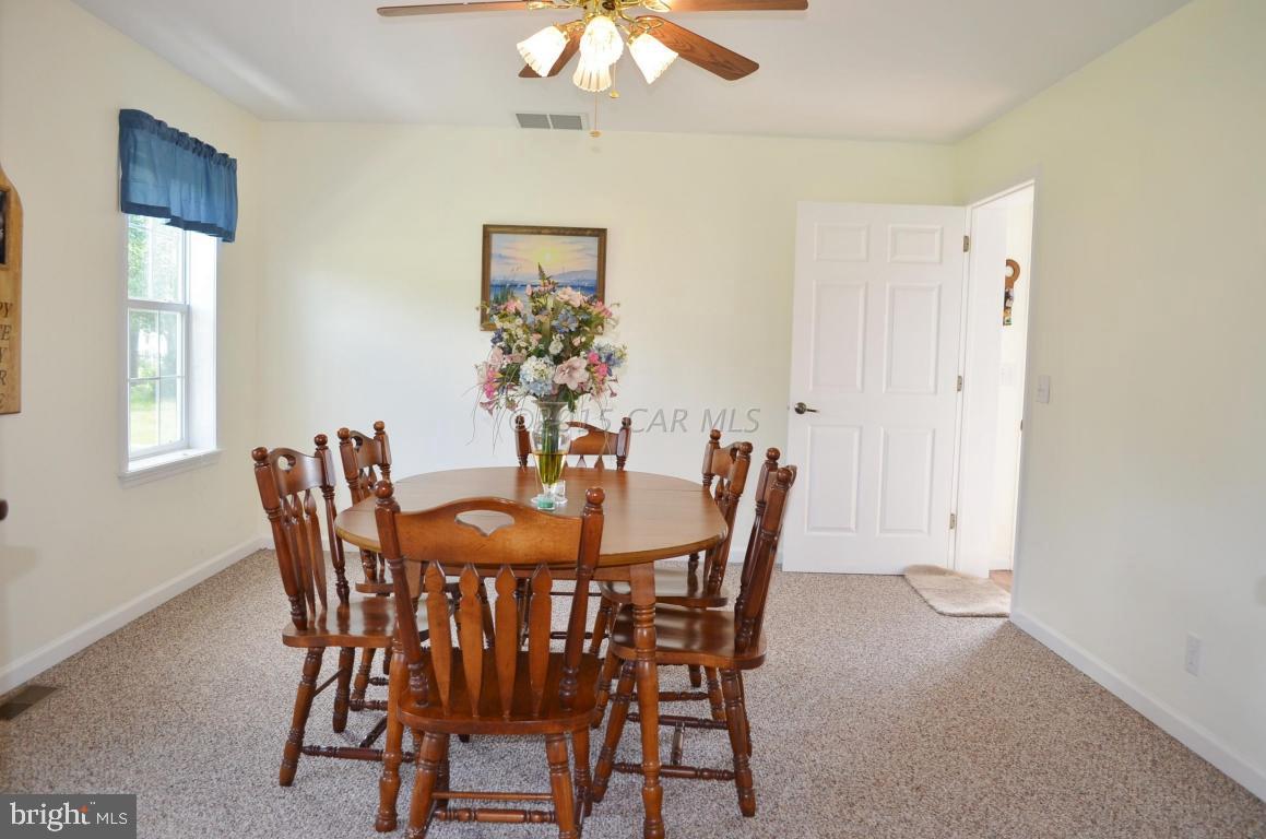 5336 Onley Road Girdletree, MD 21829 - Photo 12 of 52 Gallery Image 12