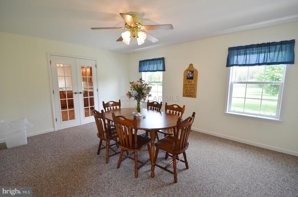 5336 Onley Road Girdletree, MD 21829 - Photo 13 of 52 Gallery Image 13