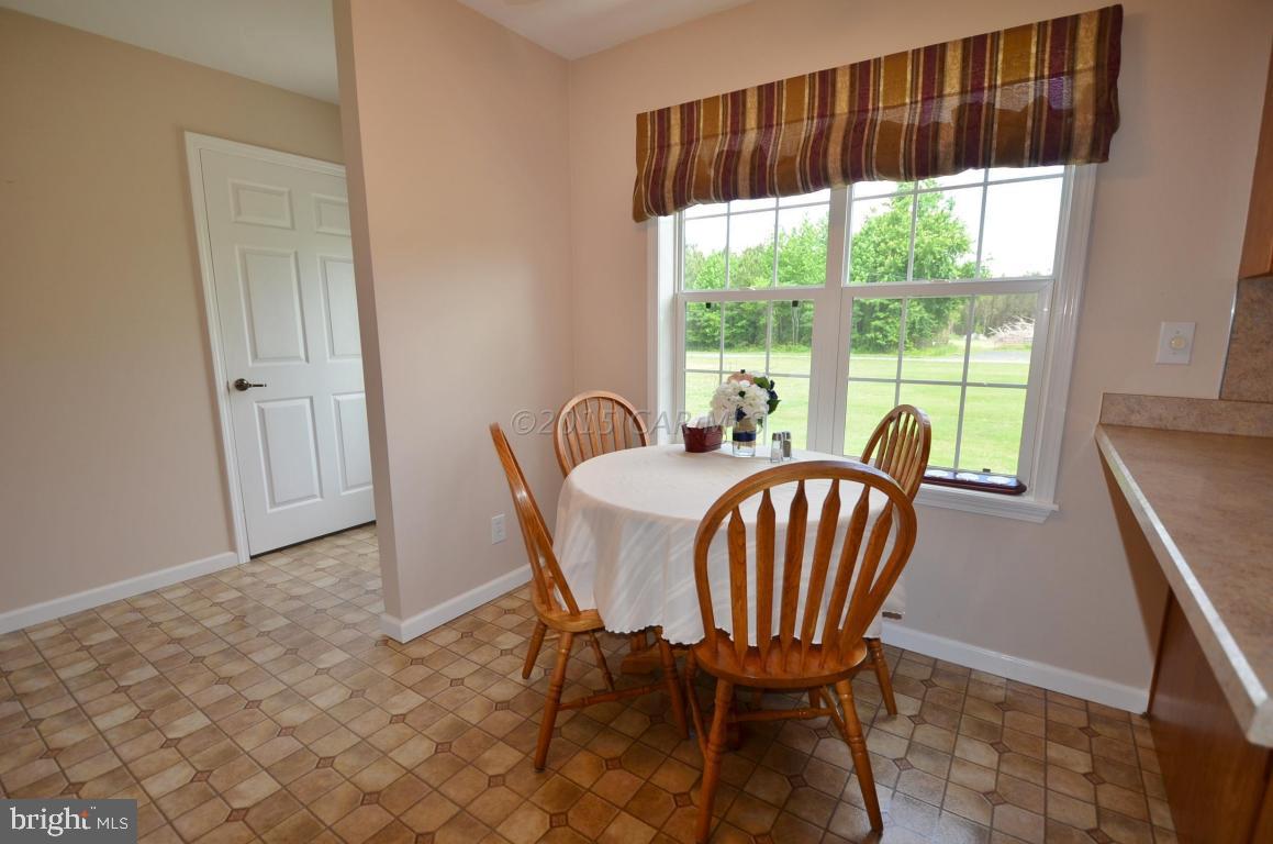 5336 Onley Road Girdletree, MD 21829 - Photo 14 of 52 Gallery Image 14