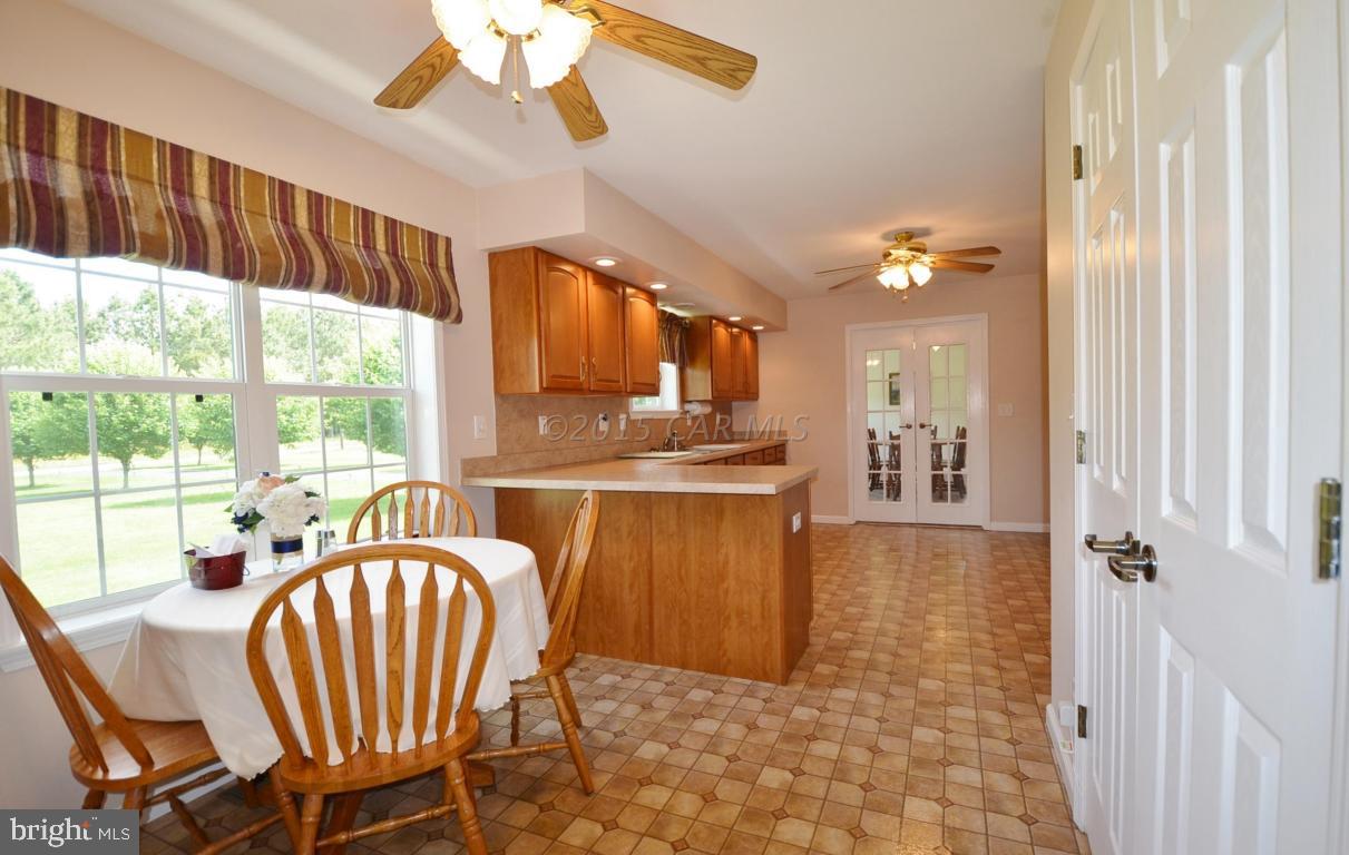 5336 Onley Road Girdletree, MD 21829 - Photo 15 of 52 Gallery Image 15