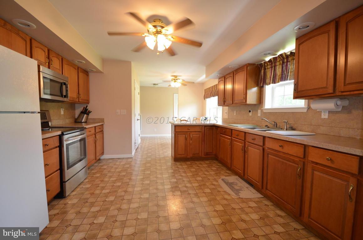 5336 Onley Road Girdletree, MD 21829 - Photo 17 of 52 Gallery Image 17