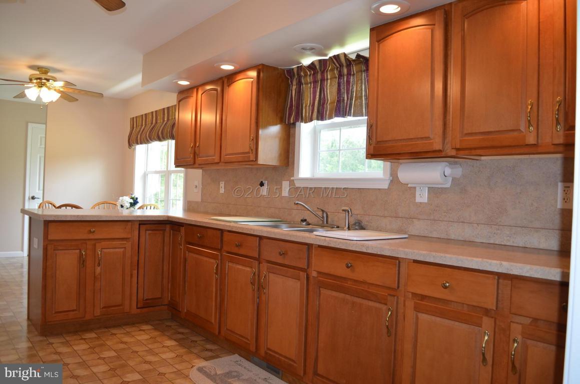 5336 Onley Road Girdletree, MD 21829 - Photo 18 of 52 Gallery Image 18
