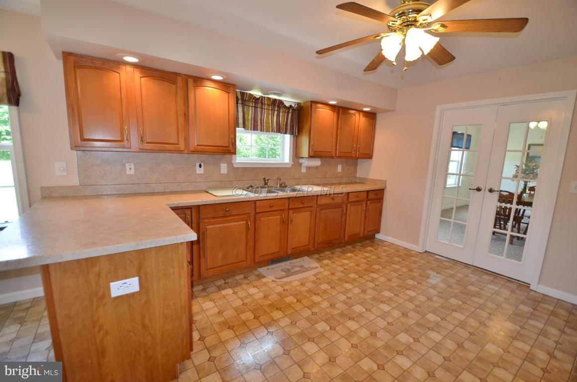 5336 Onley Road Girdletree, MD 21829 - Photo 19 of 52 Gallery Image 19
