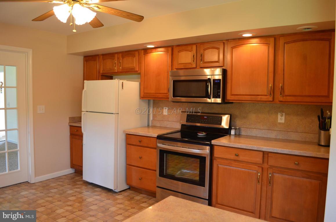 5336 Onley Road Girdletree, MD 21829 - Photo 20 of 52 Gallery Image 20