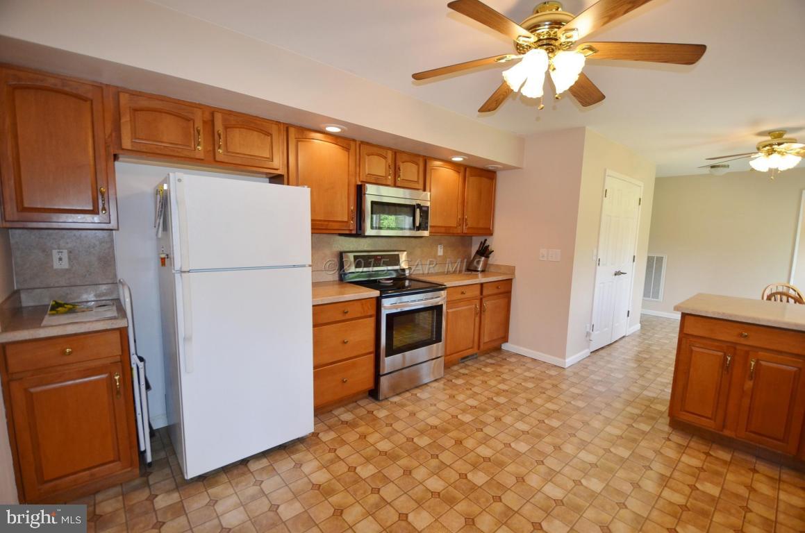 5336 Onley Road Girdletree, MD 21829 - Photo 21 of 52 Gallery Image 21