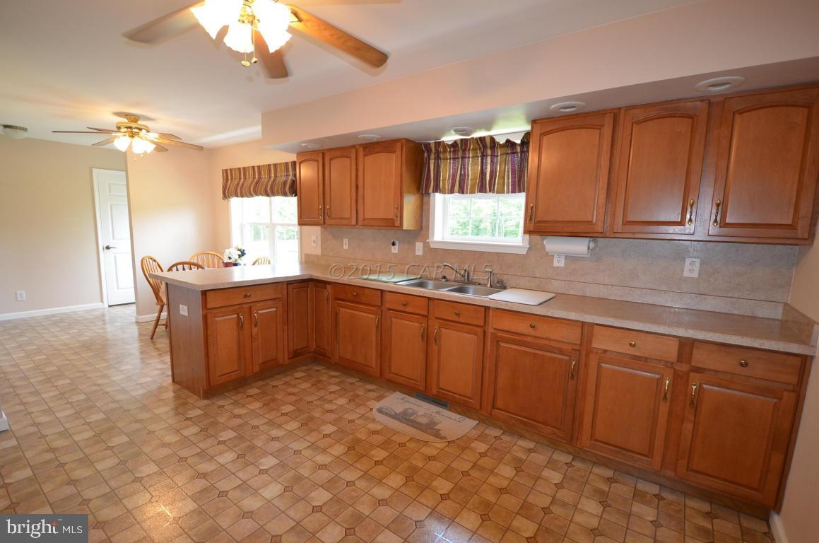 5336 Onley Road Girdletree, MD 21829 - Photo 22 of 52 Gallery Image 22