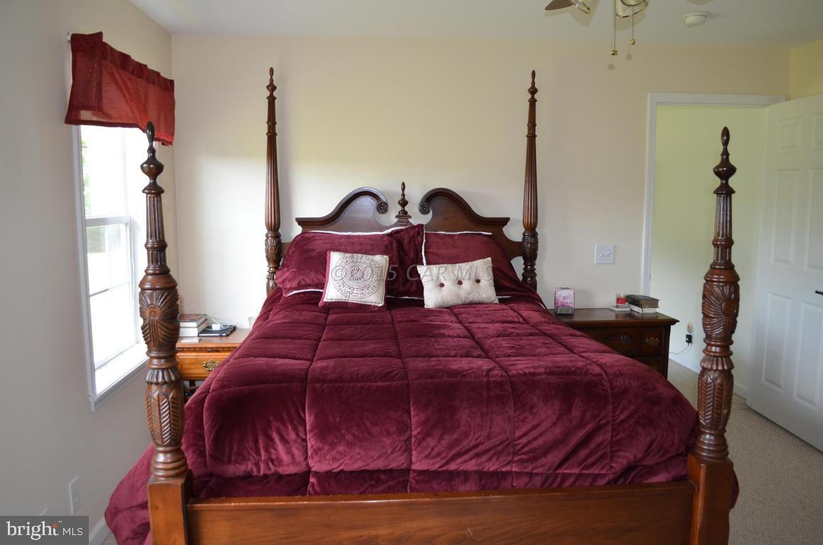 5336 Onley Road Girdletree, MD 21829 - Photo 23 of 52 Gallery Image 23