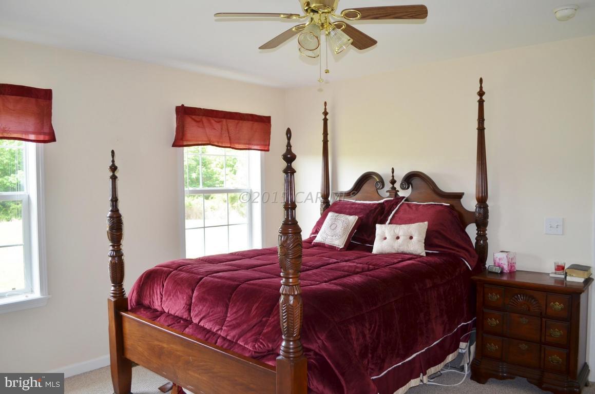 5336 Onley Road Girdletree, MD 21829 - Photo 24 of 52 Gallery Image 24