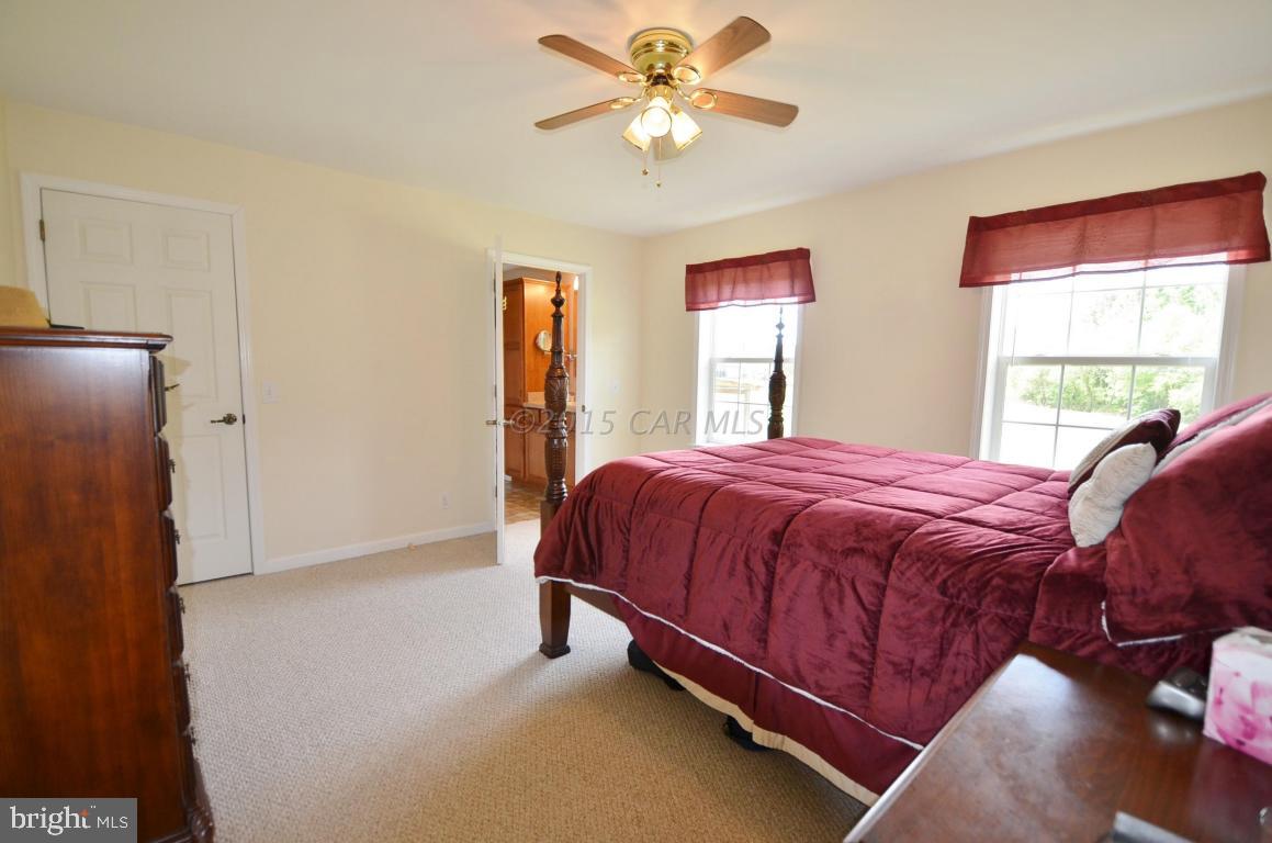 5336 Onley Road Girdletree, MD 21829 - Photo 25 of 52 Gallery Image 25