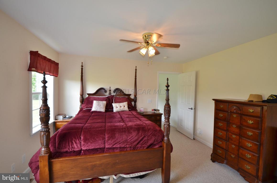 5336 Onley Road Girdletree, MD 21829 - Photo 26 of 52 Gallery Image 26