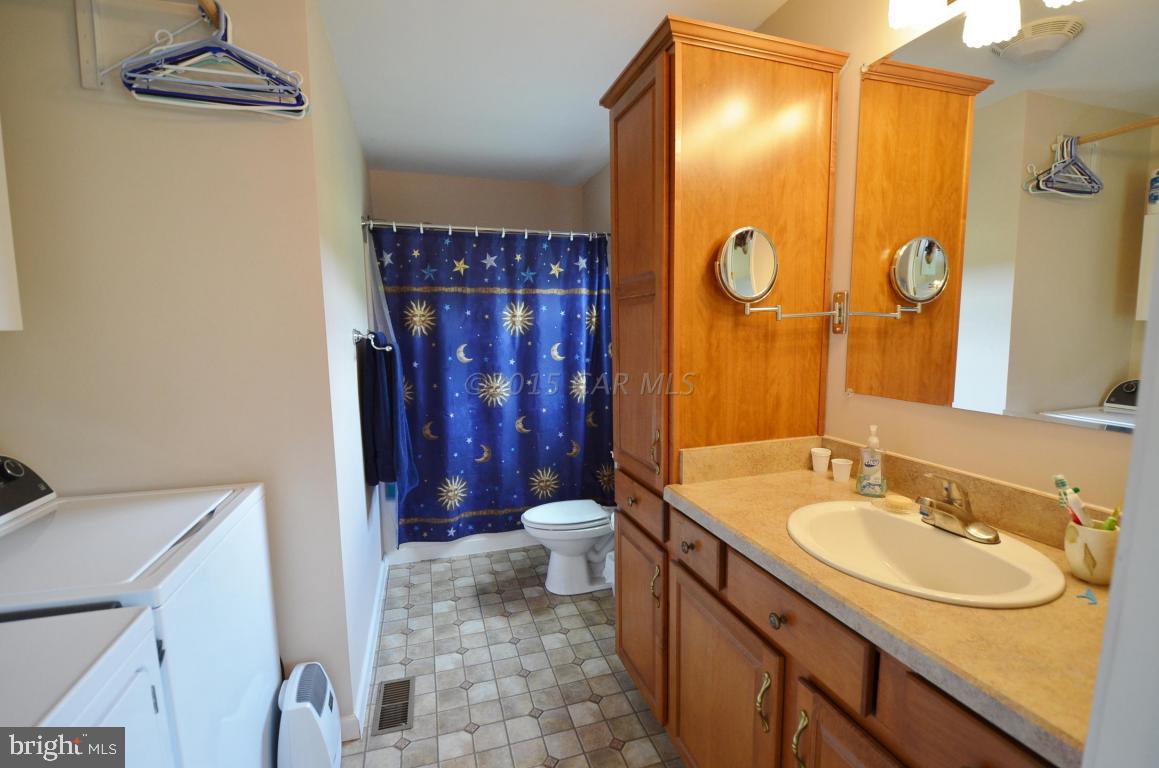 5336 Onley Road Girdletree, MD 21829 - Photo 27 of 52 Gallery Image 27