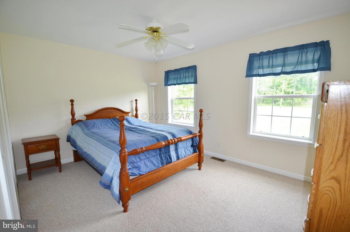 5336 Onley Road Girdletree, MD 21829 - Photo 28 of 52 Gallery Image 28