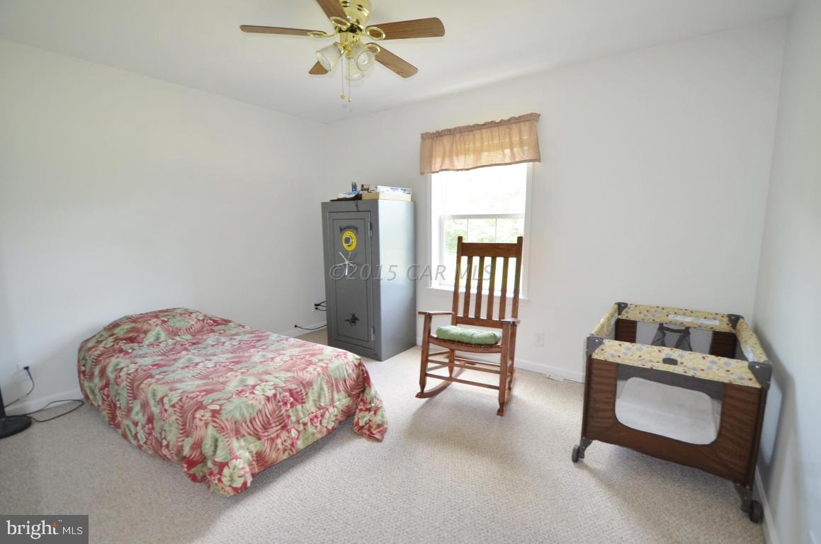 5336 Onley Road Girdletree, MD 21829 - Photo 29 of 52 Gallery Image 29