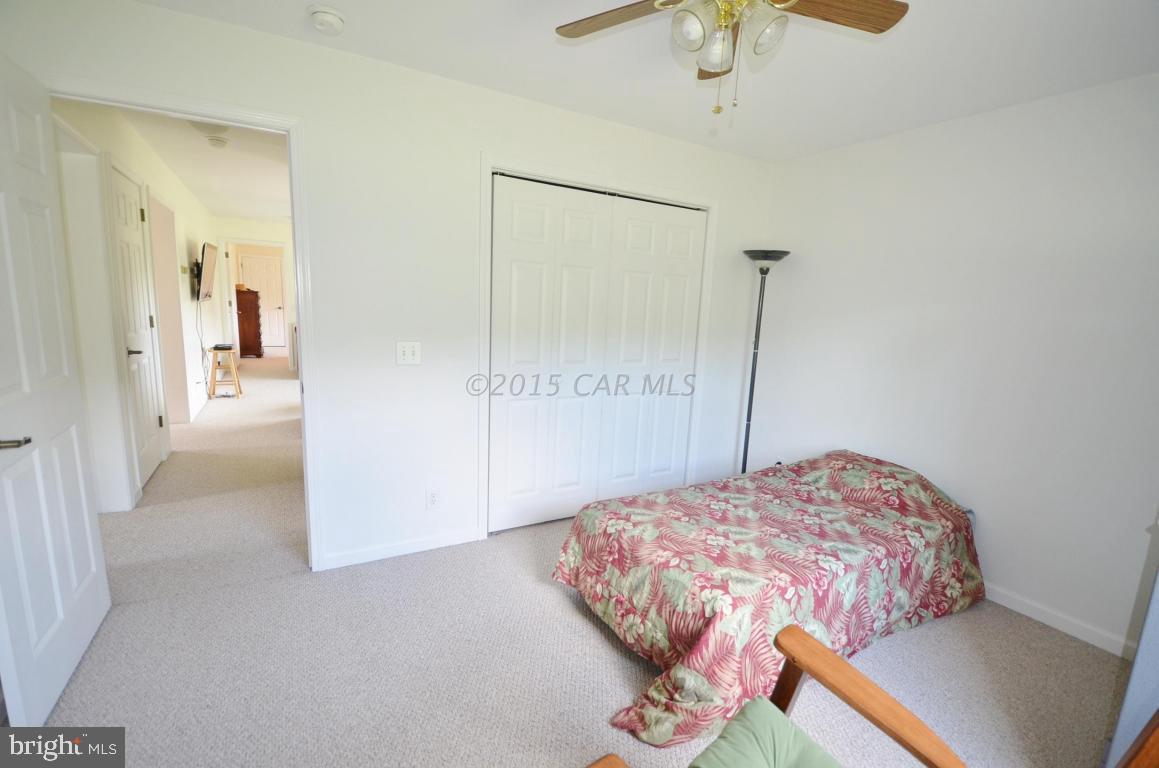 5336 Onley Road Girdletree, MD 21829 - Photo 30 of 52 Gallery Image 30