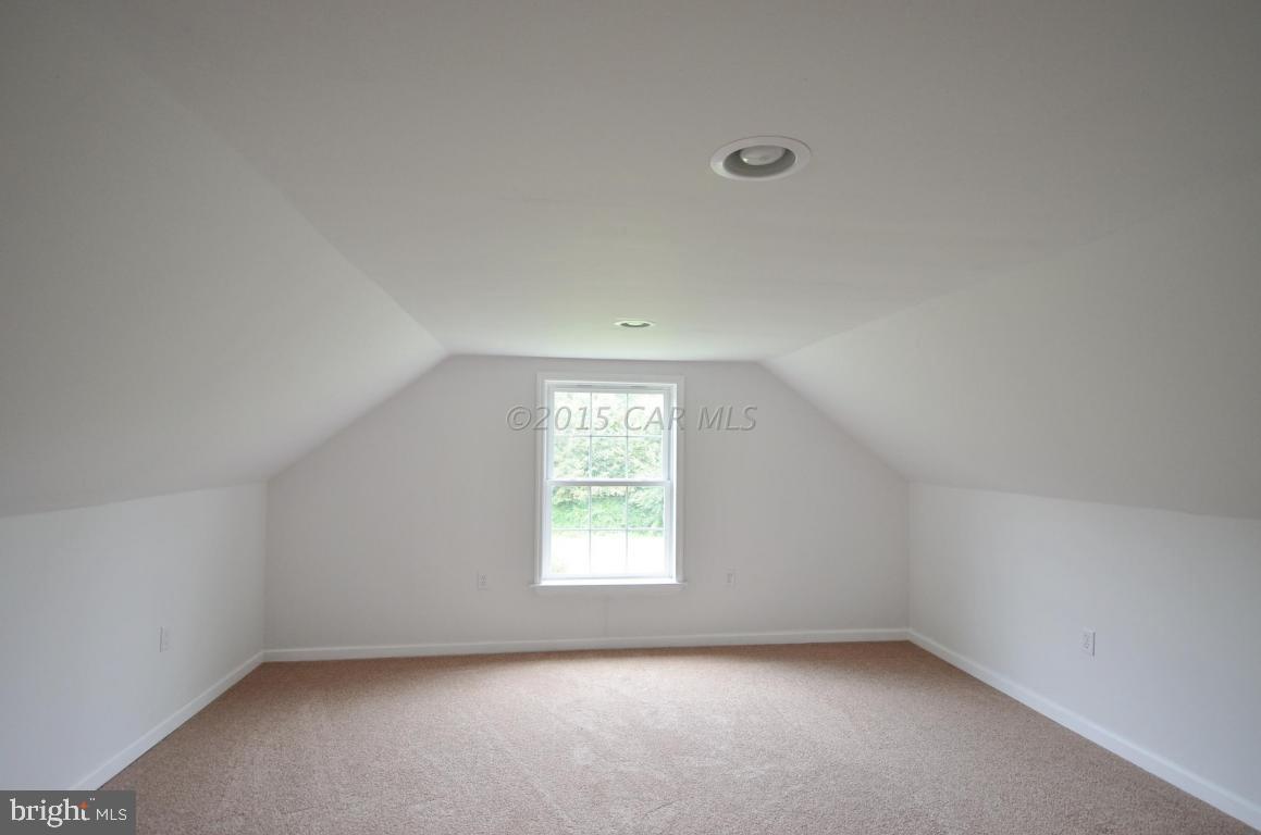 5336 Onley Road Girdletree, MD 21829 - Photo 31 of 52 Gallery Image 31
