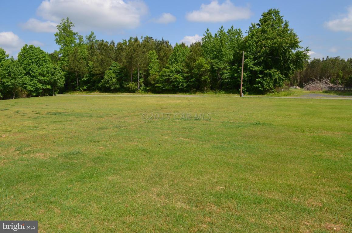 5336 Onley Road Girdletree, MD 21829 - Photo 34 of 52 Gallery Image 34