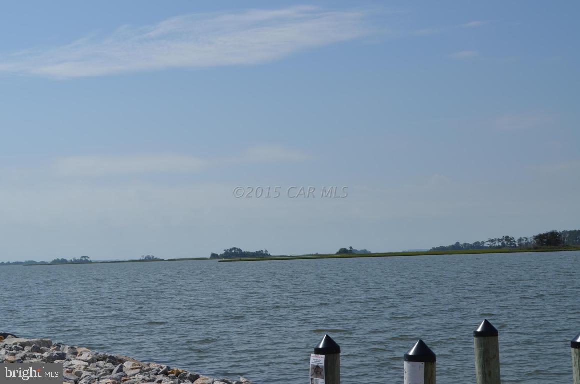 5336 Onley Road Girdletree, MD 21829 - Photo 35 of 52 Gallery Image 35