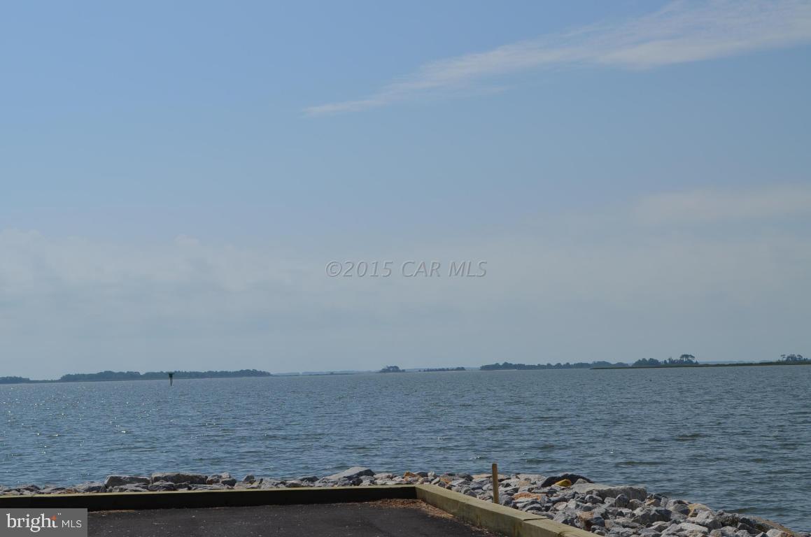 5336 Onley Road Girdletree, MD 21829 - Photo 40 of 52 Gallery Image 40