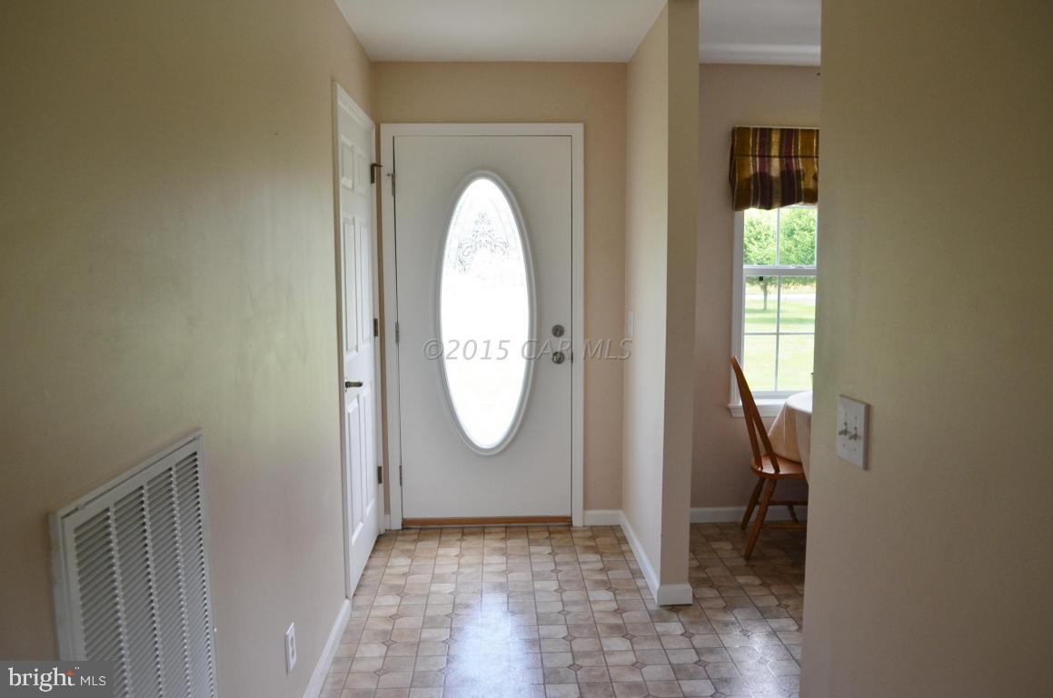 5336 Onley Road Girdletree, MD 21829 - Photo 7 of 52 Gallery Image 7