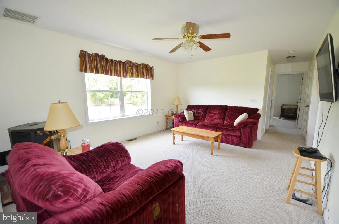 5336 Onley Road Girdletree, MD 21829 - Photo 8 of 52 Gallery Image 8