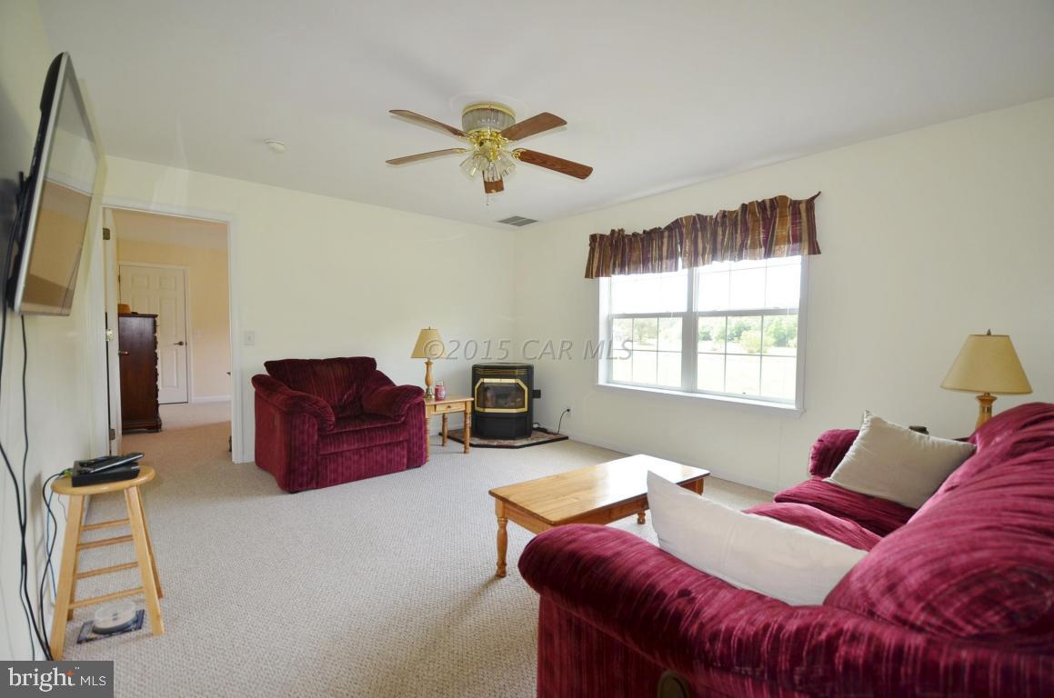 5336 Onley Road Girdletree, MD 21829 - Photo 9 of 52 Gallery Image 9