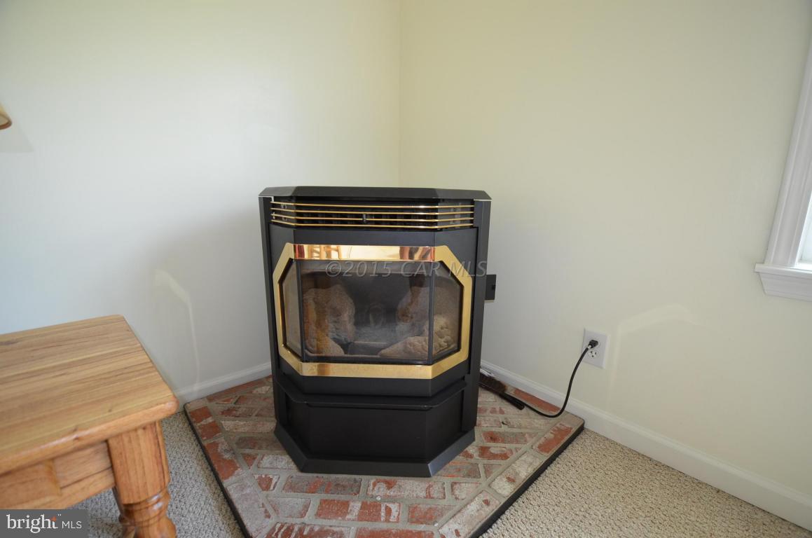 5336 Onley Road Girdletree, MD 21829 - Photo 10 of 52 Gallery Image 10