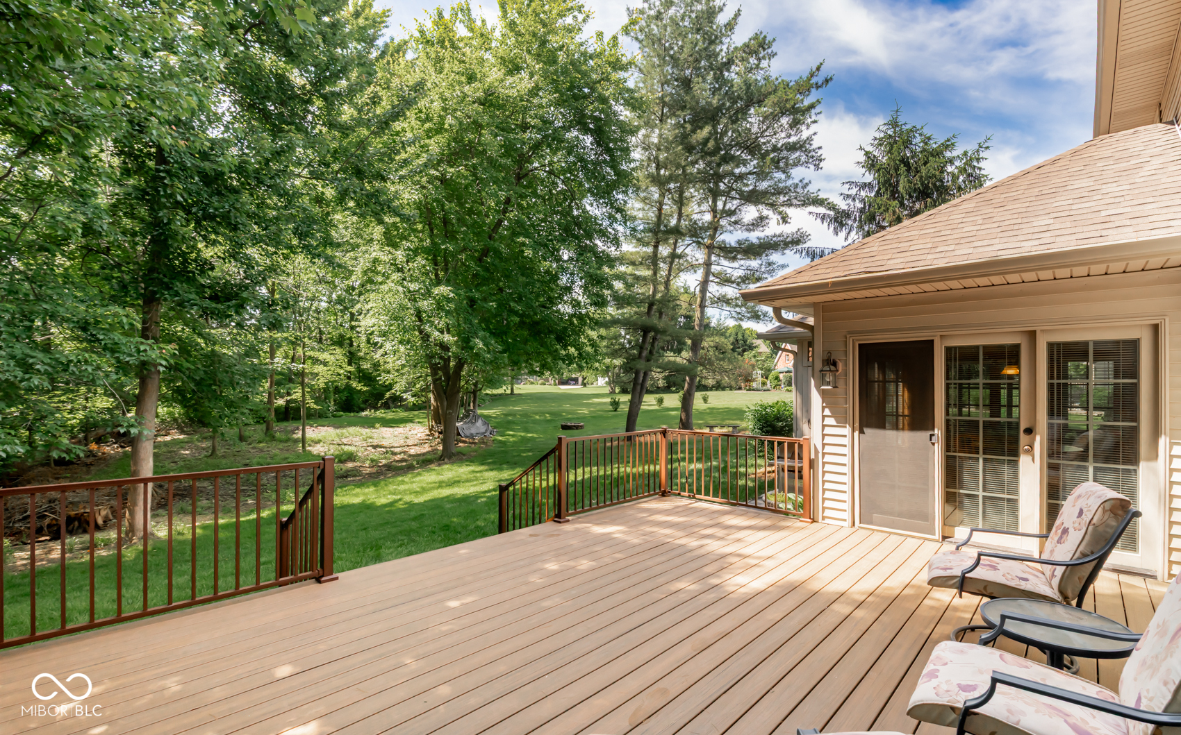 285 Plum Court Columbus, IN 47201 - Photo 16 of 155