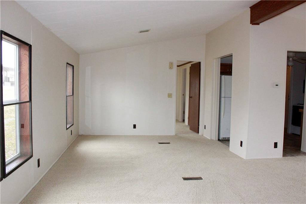 9 Shady Lane, Unit 9 Springfield, OH 45504 - Photo 6 of 24