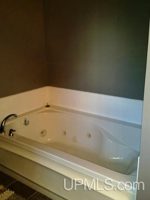220 Bara Road Crystal Falls, MI 49920 - Photo 23 of 36 Gallery Image 23