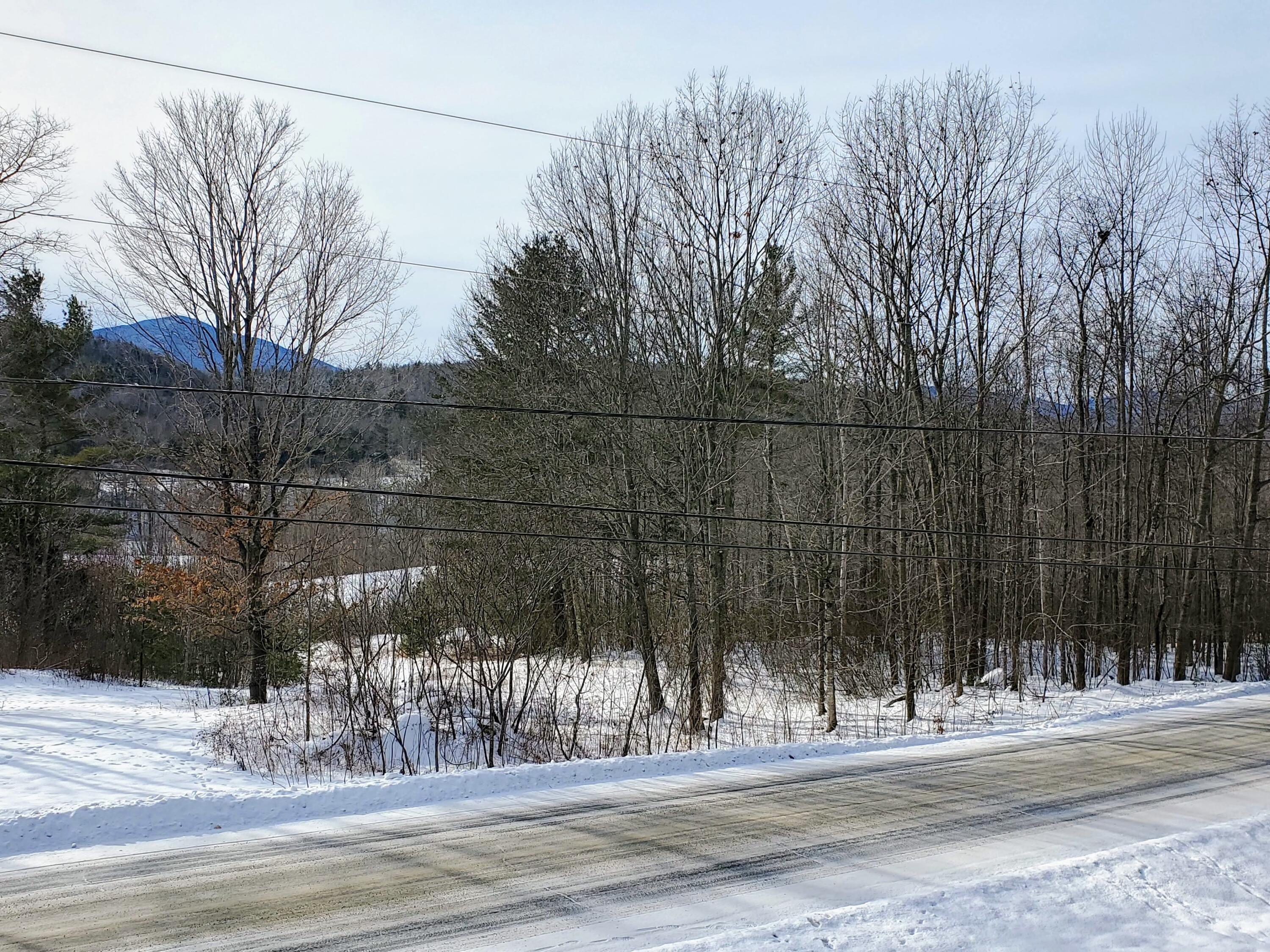 1048 River Road Avon, ME 04966 - Photo 45 of 55 20220103_115127