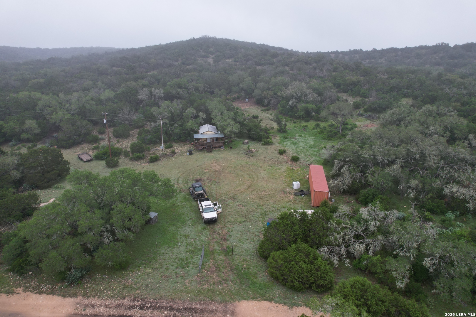 46071 SD 46071 Rocksprings, TX 78880 - Photo 21 of 70 Gallery Image 21