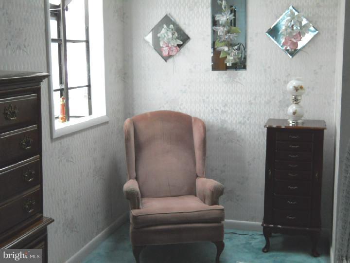 118 McIntosh Road Cherry Hill, NJ 08003 - Photo 15 of 25 Bedroom - Main